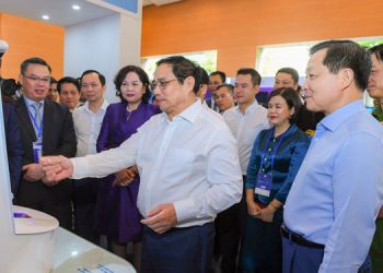 11-ban-cong-11-1659620462220228893845