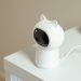 Camera Aqara G3 – không chỉ là một chiếc camera, mà còn là một căn nhà thu gọn!