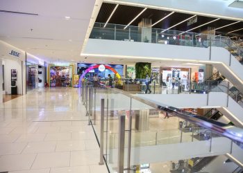 ban-quan-ly-trung-tam-thuong-mai-la-gi