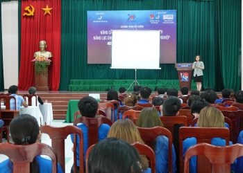 chuyen-doi-so-1-1529