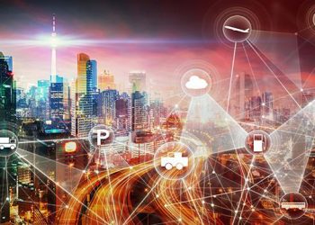 photo-1-1630049794375512286412