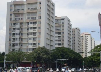 quan-ly-dich-vu-nha-cc