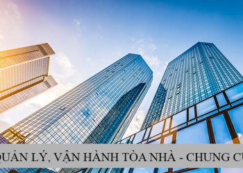 quan-ly-van-hanh-toa-nha-chung-cu