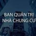 ban-quan-tri-nha-chung-cu