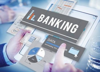 chuyen-doi-so-ngan-hang