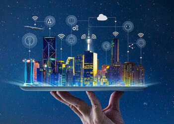 mo-hinh-doanh-nghiep-o-viet-nam