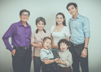 Lý do loa thông minh Olli Maika được ưa chuộng