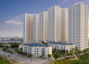 Quy-dinh-so-nguoi-o-chung-cu-nhu-the-nao