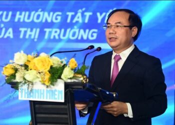 chuyen-doi-so-bat-dong-san