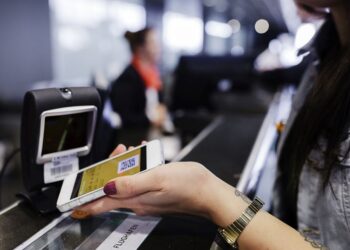 Chuyển đổi số là xu hướng tất yếu đối với ngành Du lịch