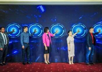 91282A4163c8b34dc949