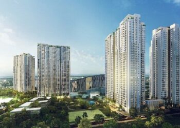 Tiêu chí xếp hạng, tiêu chí phân hạng nhà chung cư mới nhất