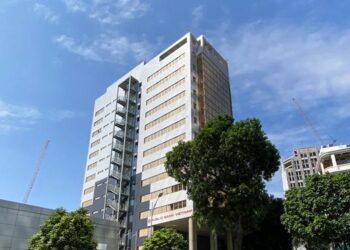 toa-nha-van-phong-hang-b-tungshing-square-1672795859