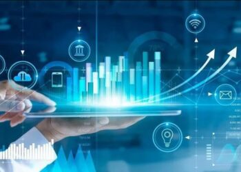 chuyen-doi-so-doanh-nghiep