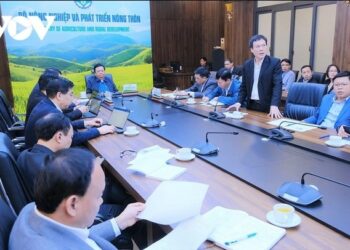 chuyen-doi-so-nong-nghiep