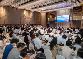 Chuyển đổi số y tế giúp tiết kiệm núi tiền ra sao?