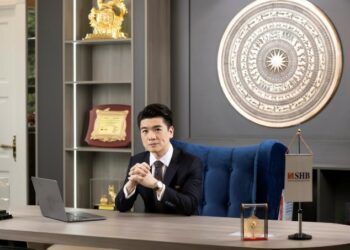 chuyen-doi-so-ngan-hang