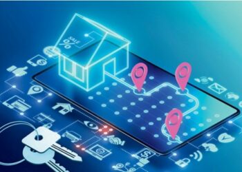 chuyen-doi-so-bat-dong-san