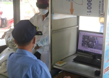 Chuyển đổi số ở doanh nghiệp: Còn nhiều khó khăn