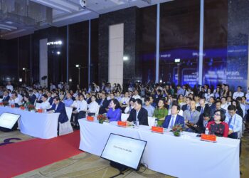 kdk5516-16843977769111910775673