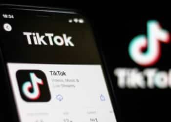 TikTok thử nghiệm chatbot AI để tương tác với người dùng