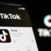 TikTok thử nghiệm chatbot AI để tương tác với người dùng
