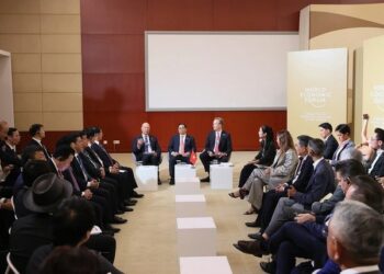 doi-moi-sang-tao-chuyen-doi-so