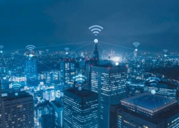 9-xu-huong-cong-nghe-bat-dong-san