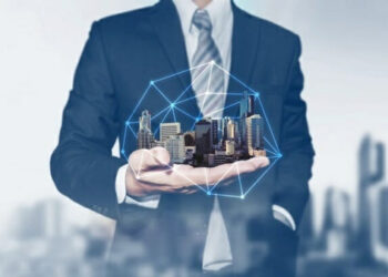 Top 4 công ty quản lý tòa nhà uy tín nhất Đà Nẵng