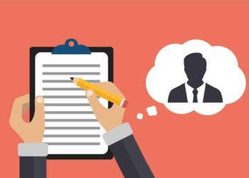 bang-mo-ta-cong-viec-1