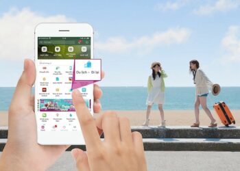 chuyen-doi-so-du-lich-0-471