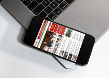 chuyen-doi-so-bao-chi