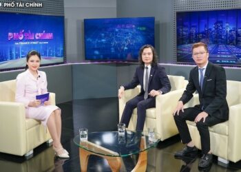 chuyen-doi-so-nganh-tai-chinh-ngan-hang