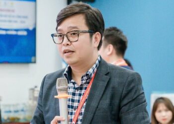 chuyen-doi-so-y-te-nang-cao-chat-luong-dich-vujpg