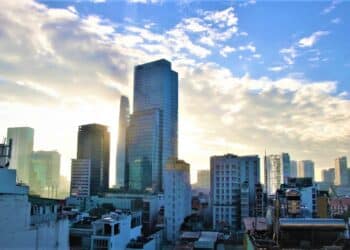 5 điểm khác biệt giữa phí dịch vụ chung cư và phí bảo trì chung cư bạn cần biết