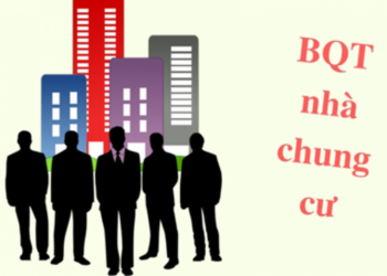 Hoạt-động-của-ban-quan-trị-nhà-chung-cư