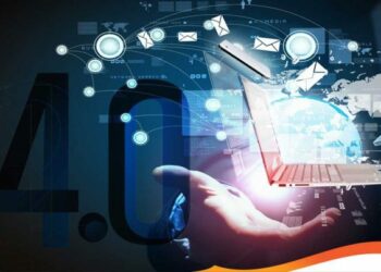 cong-ngh-bat-dong-san-moi-2