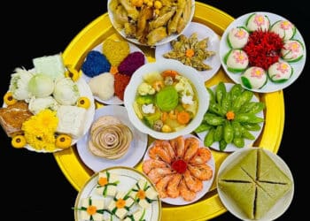 mamco-nguyennguyetha-536