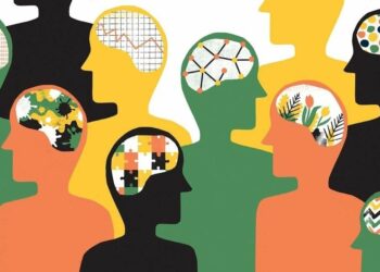 tam-ly-khach-hang-bat-dong-san