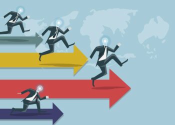 tam-ly-khach-hang-bat-dong-san-4