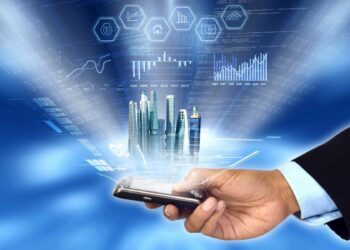 -Smart-Buildings-IoT-2000x1200