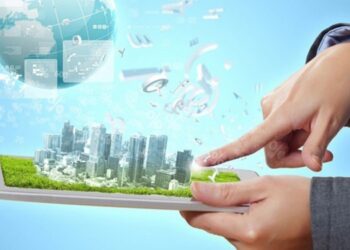 chuyen-doi-so-nganh-bds