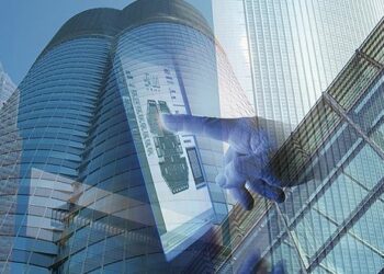 dich-vu-quan-ly-bat-dong-san