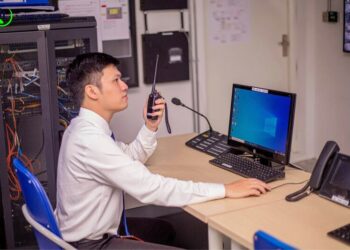 he-thong-quan-ly-an-ninh-toa-nha-15