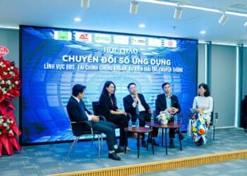 hoi-thao-chuyen-doi-so