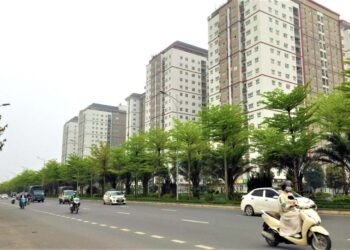 28243268-10fc-4203-b844-9ee408bffc1d