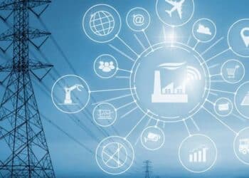 ban-hanh-ke-hoach-chuyen-doi-so-trong-linh-vuc-nang-luong