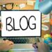 blog-la-gi