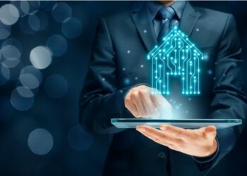 chuyen-doi-so-gia-tang-gia-tri-bds