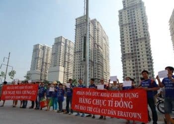 noi-chien-chung-cu-bo-lo-bat-cap-trong-quan-ly-2